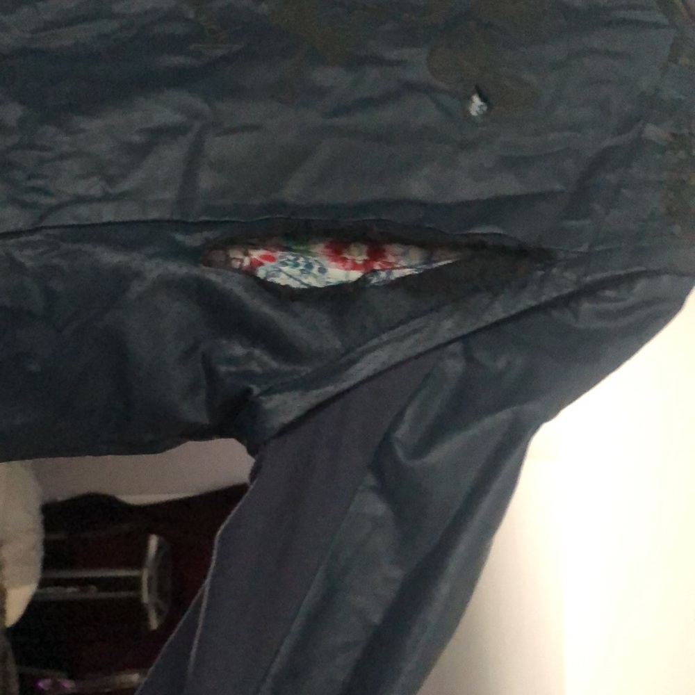 NFS - Picture 2 of 3